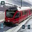 Modern Train Simulator Game 1.0.4
