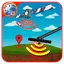 Metal Detector GPS Gold Finder 1.0.71