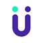 viüMi, hacela fácil 2.9.0.15