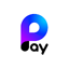 Pay by VIVACOM 9.42.03