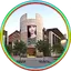 Building Photo Frame Studio 1.6