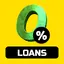 Loans online: money to card