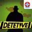 Detetive 1.0.3