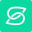 SafeBoda for Drivers 6.3.9