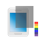 Screen Filter -Bluelight Block 1.9.3