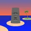 Archipelago - A Survival Game 1.0.2