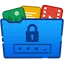 Folder, File & Gallery Locker 7.2