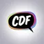 CDF - Clube Desafio Futura 20.1