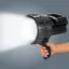 Touch Light 2.0