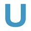Unibanco 1.8.79.001