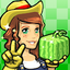 Big Barn World Social Farming 2.0.0