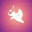 Sky Music Studio: Auto 3.1.4