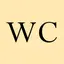Free Word Count 1.1.0