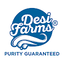 Desi Farms 5.2.1