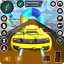 Kids Car Stunts Race Game 1.8
