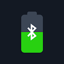 Bluetooth Device Battery Perce 2.0