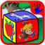 Preschool ABC Numbers Letters 1.3.1