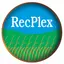 RecPlex 3.1.1