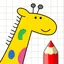 How to Draw Animals Easy 2.4