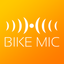 BikeMic 1.2.0