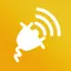 Mobile Charge and Free Wifi GPS-Search MAP！ 1.14