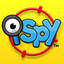 iSpy™ 1.0.56