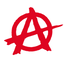 Adblock Fast 0.1.3