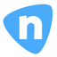 Nymgo Plus 1.2.8