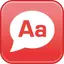 Text to Voice - Type and Talk App for Voice Generating 1.0.3