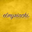 Elmyriachi 3.9.1