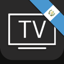 Programación TV Guatemala (GT) 1.2
