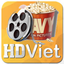 Thế Giới Phim HD Free 3.1
