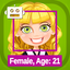 Real Face Age 2.2.0