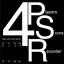 4 Players Score Recorder : تسجيل النقاط ل ٤ لاعبين 1.1.2