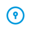 Genea Mobile Access 4.0.5
