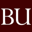 One BU 5.3