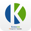Kemoson Money Transfer 1.1