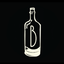 Bottoms Up Wines