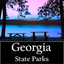 Georgia State Parks & Areas 6.0