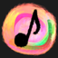 MusicPaint 3.0