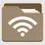 Wifi Transfer - file transfer 1.0