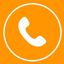 Five Card Dialer - Etisalat 1.5