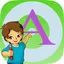 Russian AlphaBet Bullseye 1.1