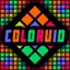 Coloruid 1.0.0