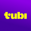 Tubi: Free Movies & Live TV 8.3.0