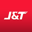 J&T Express Indonesia V3.25.8