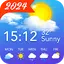 Weather Forecast: Live Weather 1.99.0