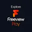 Explore Freeview Play