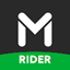 LINE MAN RIDER 5.35.2