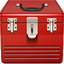 Toolbox X - Handy Pro Tools 2.6.1